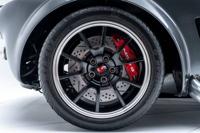 1965 Shelby Cobra 427/SC Replica – Roush 427SR (507 HP) – T56 6-Speed central/south phx - Image 9