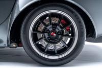 1965 Shelby Cobra 427/SC Replica – Roush 427SR (507 HP) – T56 6-Speed central/south phx - Image 10