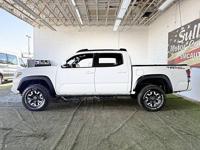 2021 Toyota Tacoma TRD Off-Road east valley - Image 5
