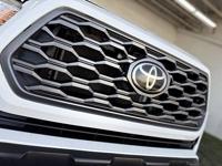 2021 Toyota Tacoma TRD Off-Road east valley - Image 9