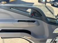 2012 MITSUBISHI FUSO DIESEL BOX TRUCK WITH LIFTGATE AUTO-BIZ LLC - Peoria AZ - Image 10