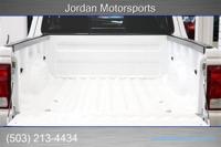 2000 FORD RANGER XLT V6 AT 4X4 X-CAB STEP-SIDE BED 50K 1 OWNER 2001 Jordan Motorsports - Image 10