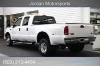 2001 FORD F-350 DUALLY 4X4 V-10 55K 0-RUST F350 2002 2003 2004 2005 Jordan Motorsports - Image 7