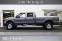 2003 FORD F-350 4X4 7.3L 93K MLS 0RUST 1OWNER F350 F250 2002 2001 2000 Jordan Motorsports - Image 5
