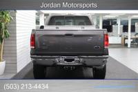 2003 FORD F-350 4X4 7.3L 93K MLS 0RUST 1OWNER F350 F250 2002 2001 2000 Jordan Motorsports - Image 10