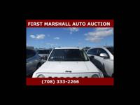 2015 Jeep Patriot -Auction Pricing + First Marshall Auto Auction - Image 2