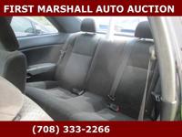 2004 Honda Civic -Auction Pricing + First Marshall Auto Auction - Image 5