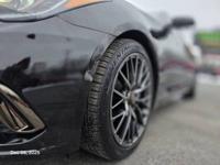 💥💥2018 GENESIS G80 SPORT💥LEATHER💥COPPER ACCENTS💥HEAT/AC SEATS💥 Schererville IN (35 min's from CHICAGO) - Image 6