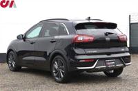2017 Kia Niro Electric EX Wagon Columbia Motors - Image 3