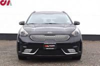 2017 Kia Niro Electric EX Wagon Columbia Motors - Image 8