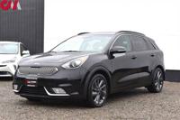 2017 Kia Niro Electric EX Wagon Columbia Motors - Image 9