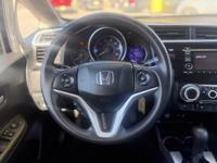 2016 Honda Fit FROM BUIY HERE PAU HERE FREE OIL CHANGES Doraville - Image 5