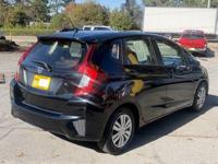 2016 Honda Fit FROM BUIY HERE PAU HERE FREE OIL CHANGES Doraville - Image 6