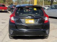 2016 Honda Fit FROM BUIY HERE PAU HERE FREE OIL CHANGES Doraville - Image 7
