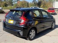 2016 Honda Fit FROM BUIY HERE PAU HERE FREE OIL CHANGES Doraville - Image 8