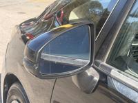 2016 Honda Fit FROM BUIY HERE PAU HERE FREE OIL CHANGES Doraville - Image 9