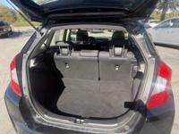 2016 Honda Fit FROM BUIY HERE PAU HERE FREE OIL CHANGES Doraville - Image 10