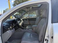 2010 TOYOTA HIGHLANDER DOWN BUY HERE PAY HERE! COME AND GET IT Doraville - Image 3