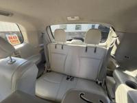 2010 TOYOTA HIGHLANDER DOWN BUY HERE PAY HERE! COME AND GET IT Doraville - Image 5