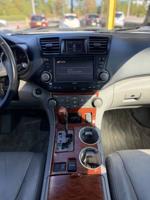 2010 TOYOTA HIGHLANDER DOWN BUY HERE PAY HERE! COME AND GET IT Doraville - Image 8