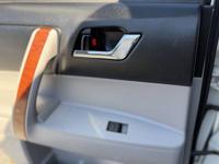 2010 TOYOTA HIGHLANDER DOWN BUY HERE PAY HERE! COME AND GET IT Doraville - Image 9