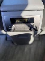 2010 TOYOTA HIGHLANDER DOWN BUY HERE PAY HERE! COME AND GET IT Doraville - Image 10