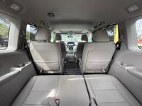2012 Honda Odyssey FROM DOWN !!! READY FOR YOUR FAMILY !!!! Doraville - Image 10