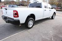 2022 Ram 2500 Heavy Duty Crew Cab Marietta, GA - Image 3