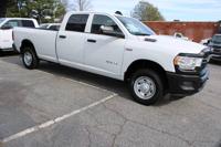 2022 Ram 2500 Heavy Duty Crew Cab Marietta, GA - Image 4