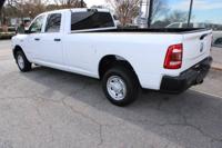 2022 Ram 2500 Heavy Duty Crew Cab Marietta, GA - Image 5