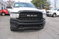 2022 Ram 2500 Heavy Duty Crew Cab Marietta, GA - Image 6