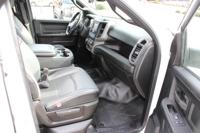 2022 Ram 2500 Heavy Duty Crew Cab Marietta, GA - Image 8