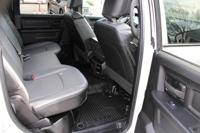 2022 Ram 2500 Heavy Duty Crew Cab Marietta, GA - Image 9