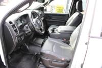 2022 Ram 2500 Heavy Duty Crew Cab Marietta, GA - Image 10