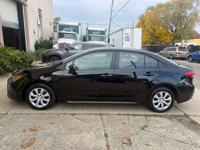 2024 TOYOTA COROLLA LE 48K MILES Baldwin Long Island - Image 4