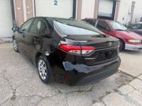 2024 TOYOTA COROLLA LE 48K MILES Baldwin Long Island - Image 5