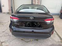 2024 TOYOTA COROLLA LE 48K MILES Baldwin Long Island - Image 6