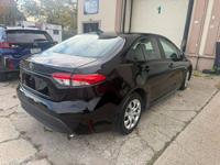 2024 TOYOTA COROLLA LE 48K MILES Baldwin Long Island - Image 7