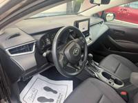 2024 TOYOTA COROLLA LE 48K MILES Baldwin Long Island - Image 10