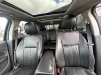 2014 FORD EDGE SEL 4X4 branchville - Image 10