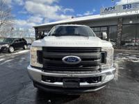 2019 FORD F350 UTILITY TRUCK branchville - Image 3