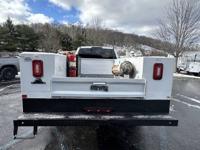 2019 FORD F350 UTILITY TRUCK branchville - Image 6