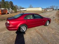 2007 Mercury Milan Premier Locust Grove - Image 3