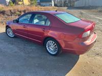 2007 Mercury Milan Premier Locust Grove - Image 4