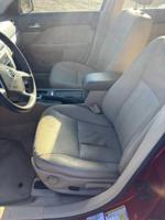 2007 Mercury Milan Premier Locust Grove - Image 6