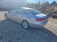 2006 Hyundai Azera Limited (Low Miles) Locust Grove - Image 4