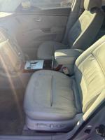 2006 Hyundai Azera Limited (Low Miles) Locust Grove - Image 6
