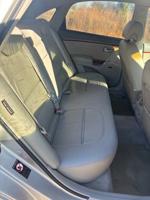 2006 Hyundai Azera Limited (Low Miles) Locust Grove - Image 7