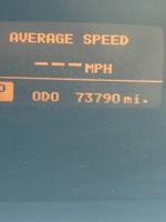 2006 Hyundai Azera Limited (Low Miles) Locust Grove - Image 8