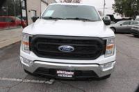 2022 Ford F150 Crew Cab 4x4 5.0L V8 Marietta, GA - Image 6